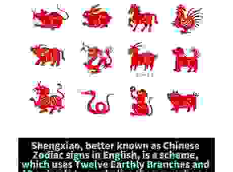 三木成森方为林是什么生肖?教你从字面意思找准确答案!