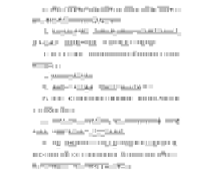 木已成舟什么意思及造句，简单易懂的释义在这里！