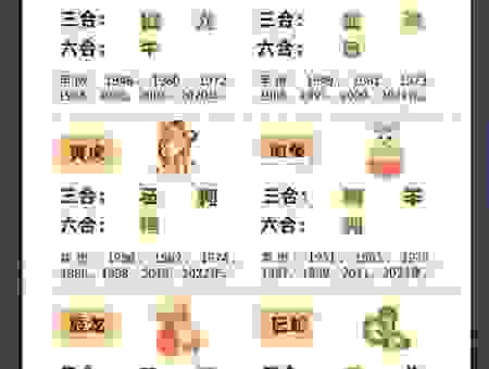 一笑值千金解一最正确准确生肖是哪个？专家解读！
