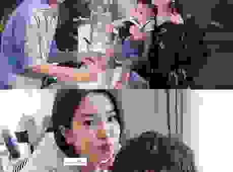 李晟怎么读音怎么念?这些容易出错的点要注意!