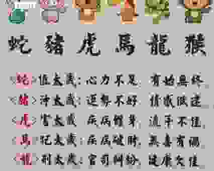 火树银花打一精准生肖?深度解析谜语含义轻松找答案!