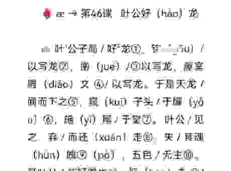 经常听到的飞龙在天什么意思？这几点典故你应该知道