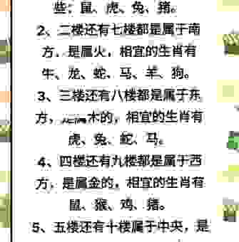 高卧东山打一最佳准确生肖，看懂这层意思你就知道了