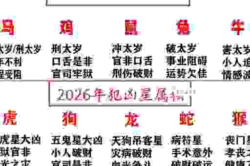 贯朽粟陈打一最佳准确生肖解析,详细说明这个生肖