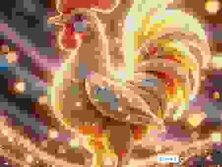 火树银花打一最正确生肖?解析谜题背后的趣味生肖文化!