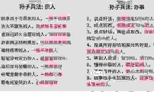 重利盘剥是什么意思？看懂这些例子你就能明白了
