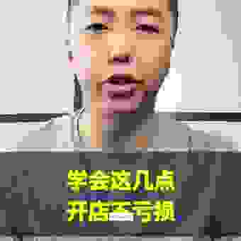 群英荟萃的意思及用法详解，学会这几点提升文采！