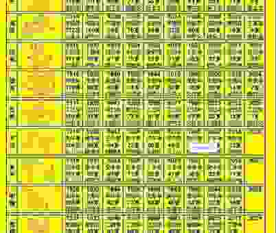 五八四十出真码正确生肖详细说明，帮你快速找准生肖