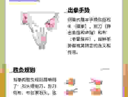 身姿肆意打最准确一肖怎么操作？老玩家推荐这几个方法！