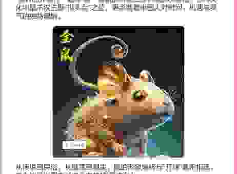 拭面容言打一最佳准确生肖谜底揭秘,看看是不是这个生肖!