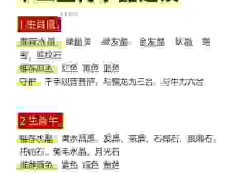 滴水不漏打一正确生肖指哪个动物？这几个生肖最符合！