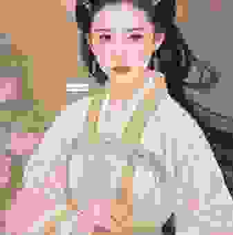倾国倾城是指哪个女子？盘点中国古代那些绝色佳人！