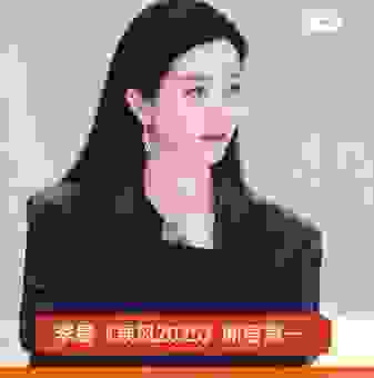 李晟读cheng还是sheng？一分钟带你了解正确读音！