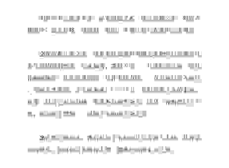 出水芙蓉什么意思？一篇文章让你彻底明白背后故事！