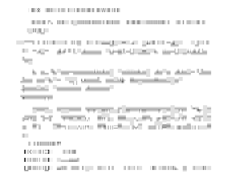 一毛不拔代表哪个生肖？民间流传的说法原来是它