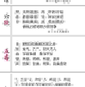 独占鳌头最准一肖参考指南，掌握这几点让你不再盲目！