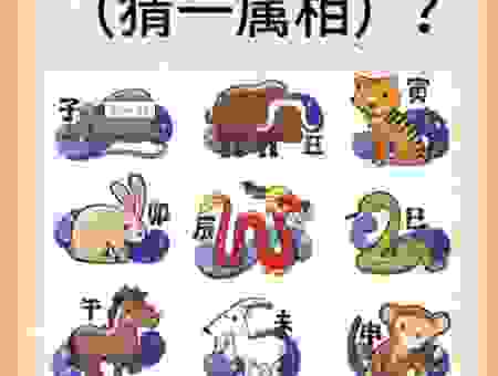 斗酒百篇指的是什么生肖？这几个理由告诉你为什么