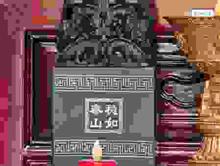 民间常说的泰山石敢当是什么意思？看完这篇文章就懂了