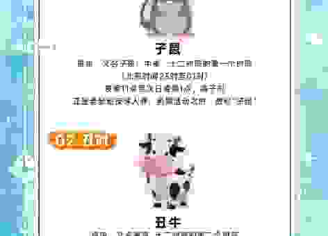 半斤八两开过什么生肖?这几个生肖的可能性非常大!