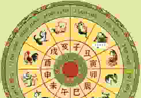 半斤八两开过什么生肖？这几个生肖的可能性非常大！