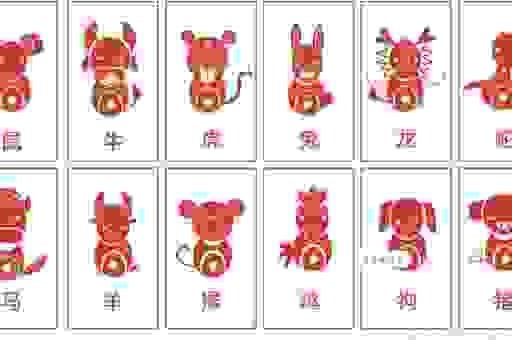 勇往直前打一正确生肖怎么猜?教你这几个思路轻松破解!