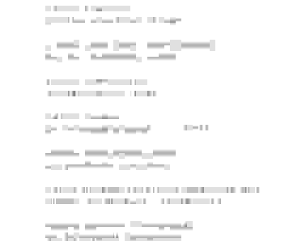 巢林一枝是什么意思？读懂这个成语的背后含义