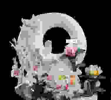 锦绣前程打一生肖是哪个？测测你的前程似锦