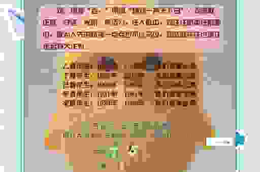 冷若冰霜是什么生肖？这个生肖的人性格特点分析