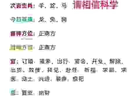 迎刃而解的生肖是什么?解答你的所有疑问!