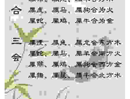 七老八十是什么意思？和某个生肖有关系吗？