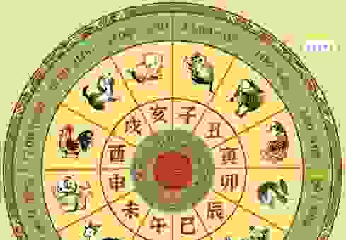 金瓯无缺是什么生肖?了解这个生肖的特点告诉你答案