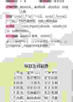 什么生肖最清闲自在？这几位日子过得太舒坦！