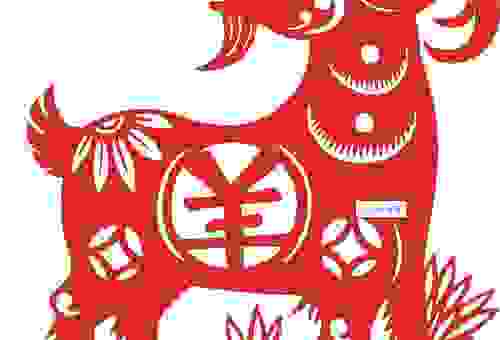 看看斤斤计较是哪个生肖，谁是天生的“小气鬼”？