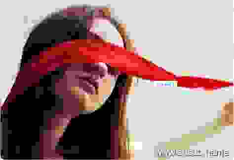 出尔反尔是哪年生肖?这三个生肖的可能性最大!