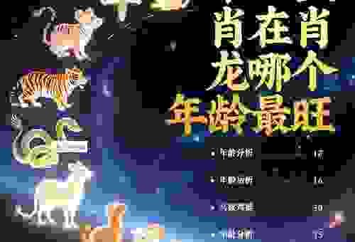 万贯家财生肖查询,这些生肖天生富贵命!