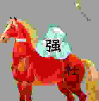单枪匹马准确答案是什么生肖?这个答案可能让你想不到!