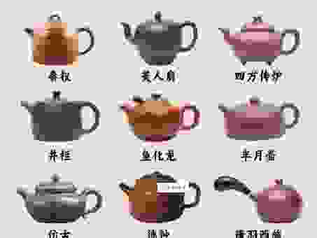 粗茶淡饭是什么生肖?原来它代表的是这个!