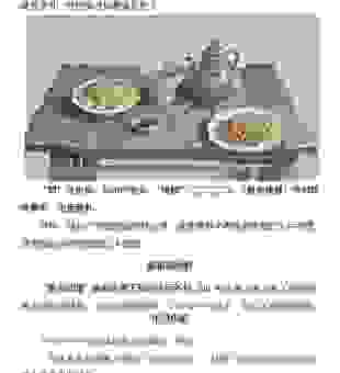 粗茶淡饭是什么生肖？原来它代表的是这个！