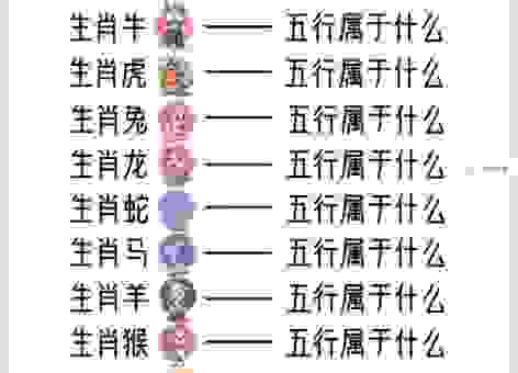安土重迁是什么生肖?这几个生肖的人最恋家!