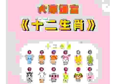 豆蔻年华是什么生肖,新手一看就懂的解释
