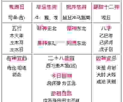 南北通商打一生肖，今天晚上会开什么生肖？