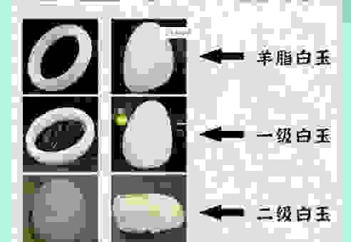 白玉无瑕打一什么生肖？内行人告诉你答案！