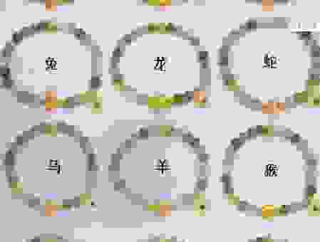 金风玉露代表啥生肖？答案可能出乎你意料！