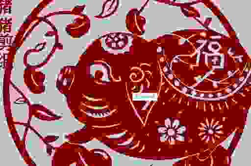 持家有道是指什么生肖?这几个生肖娶回家就旺夫!