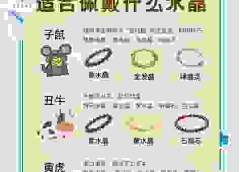 德薄能鲜代表什么生肖？揭秘那些隐藏的属相！