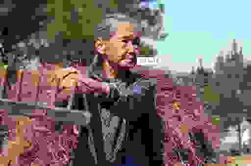 不毛之地打一个生肖是什么?老一辈人说其实是这个!