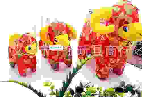 腊月尾牙打一生肖，答案竟然是它！