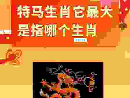 都市龙舞是什么生肖？原来是这个，很多人不知道！