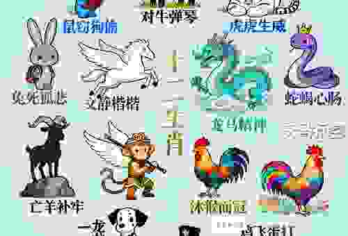 清官难断家务事是什么生肖啊 揭秘背后情感秘密!