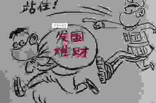胆大包天最佳一肖预测，内行人都看这些！